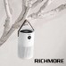 RICHMORE抗敏HEPA負離子空氣清淨機 ( RM-0168 )